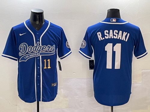 MLB 2025 Jerseys-166