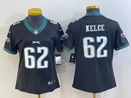 NEW NFL jerseys women-1073