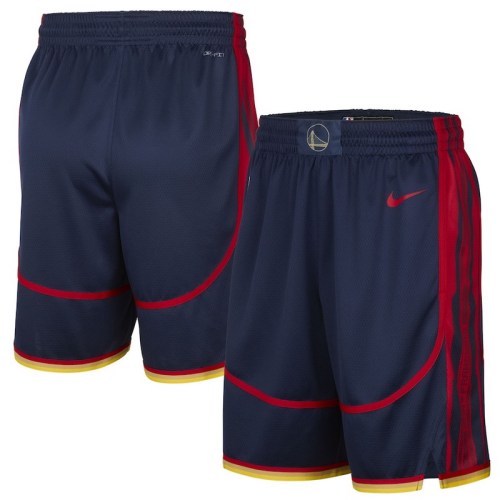 NBA Shorts-1842