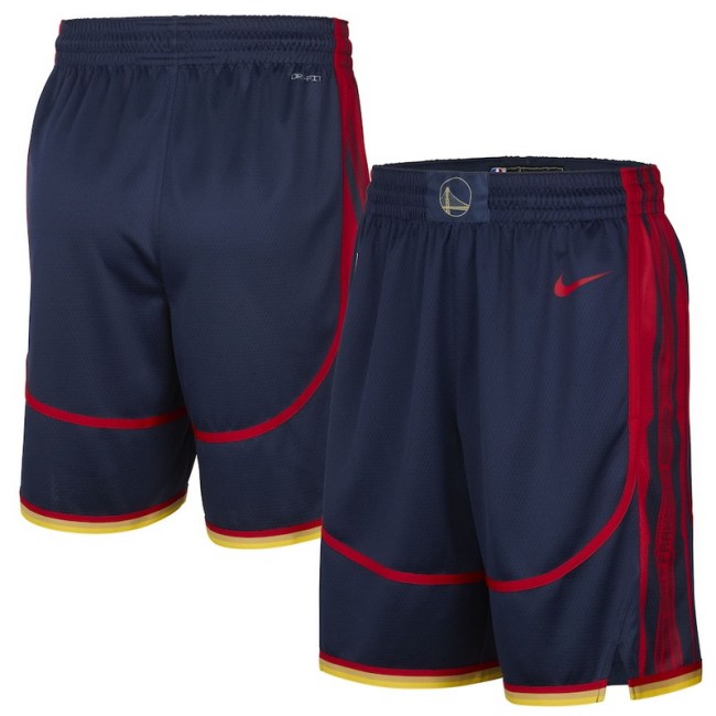 NBA Shorts-1842