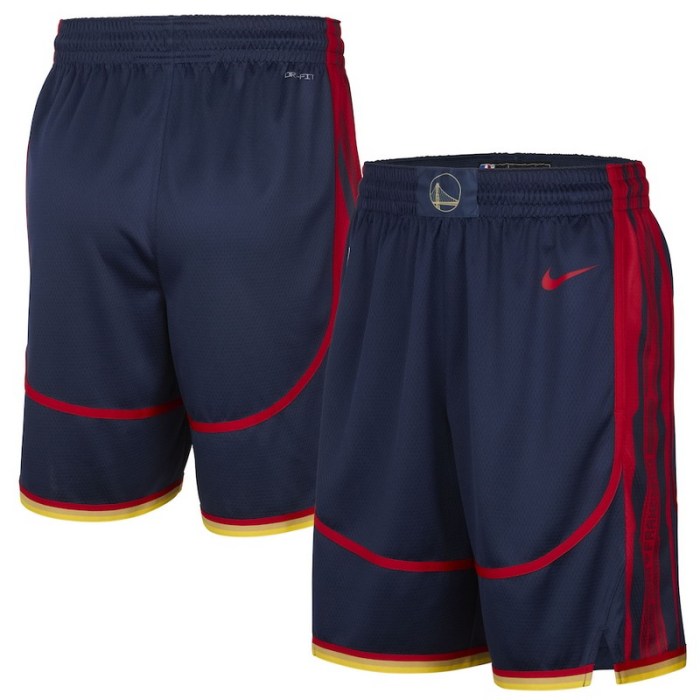NBA Shorts-1842