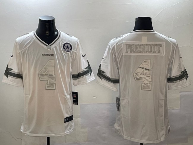 NFL 2025 Jerseys-257