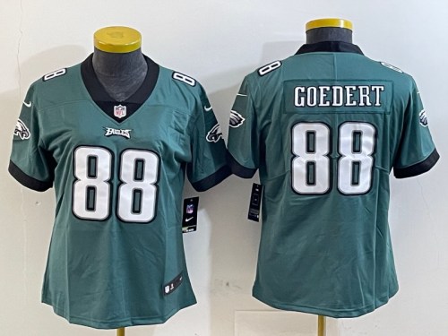 NEW NFL jerseys women-1158