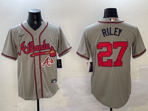 MLB 2025 Jerseys-037