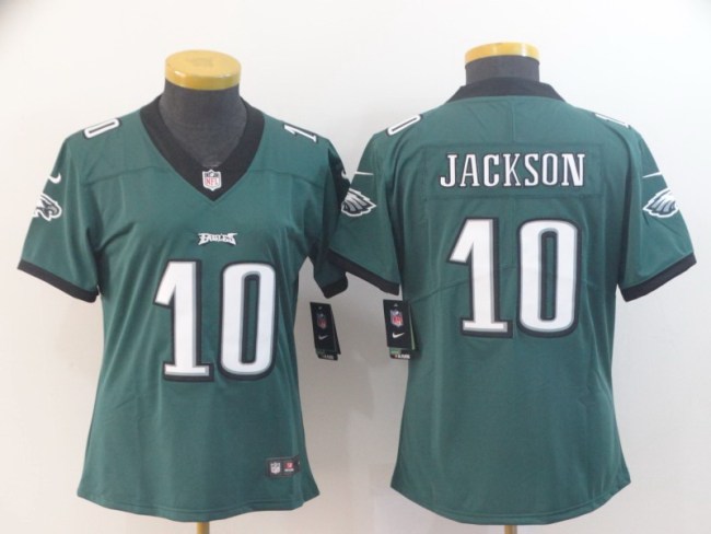NEW NFL jerseys women-1088