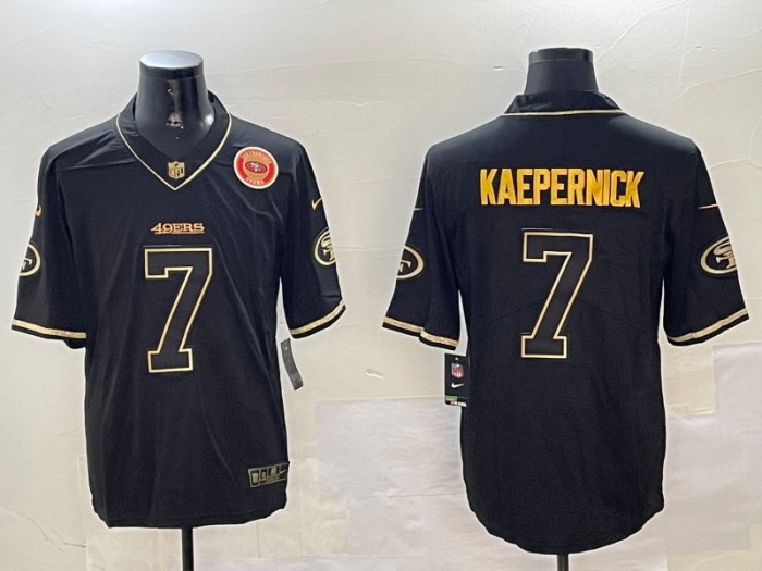 NFL 2025 Jerseys-227