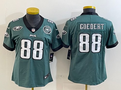 NEW NFL jerseys women-1154