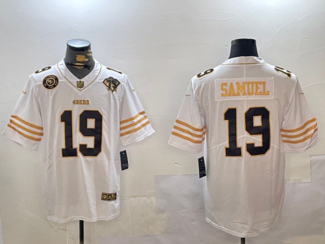 NFL 2025 Jerseys-021