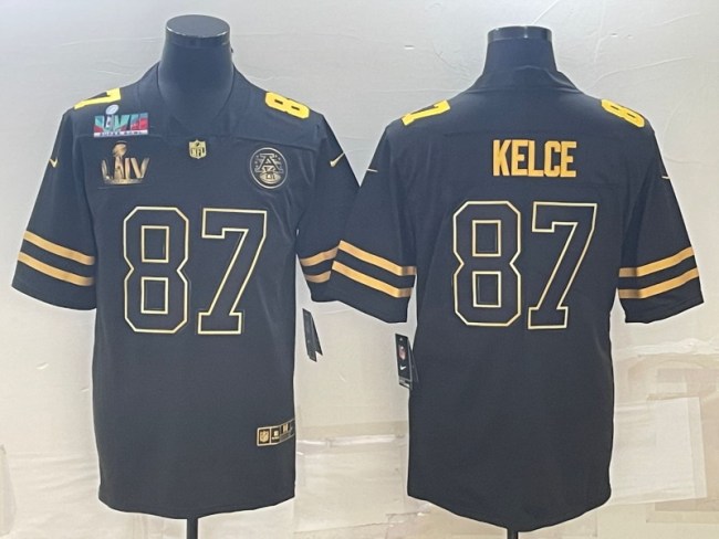 NFL 2025 Jerseys-578