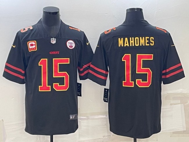 NFL 2025 Jerseys-580