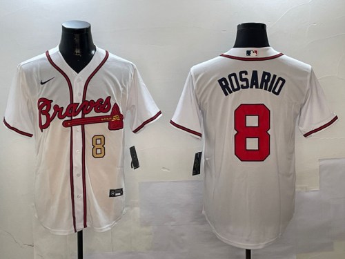 MLB 2025 Jerseys-053