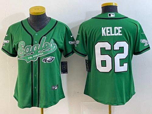 NEW NFL jerseys women-1121