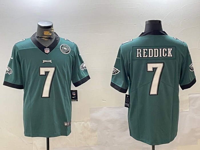 NFL 2025 Jerseys-678