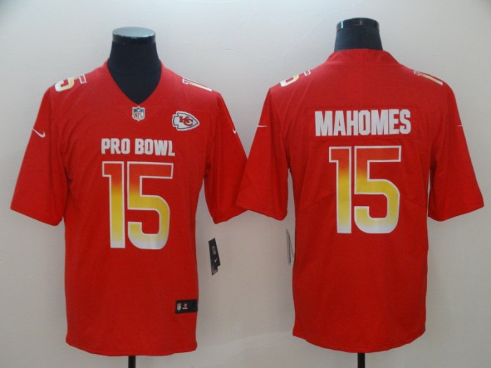 NFL 2025 Jerseys-403