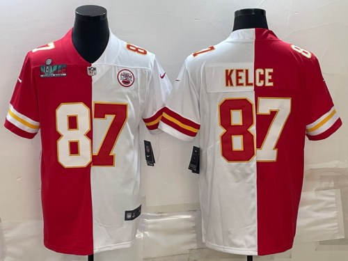 NFL 2025 Jerseys-492