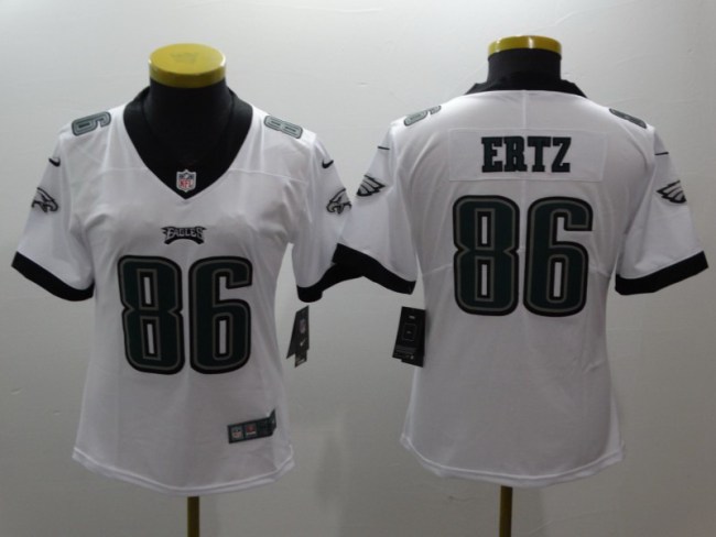 NEW NFL jerseys women-1042