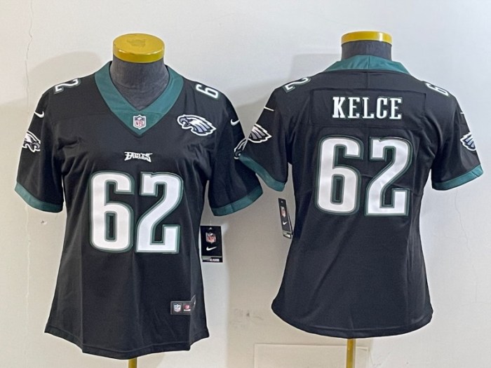 NEW NFL jerseys women-1141
