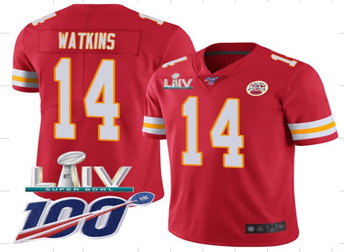 NFL 2025 Jerseys-552
