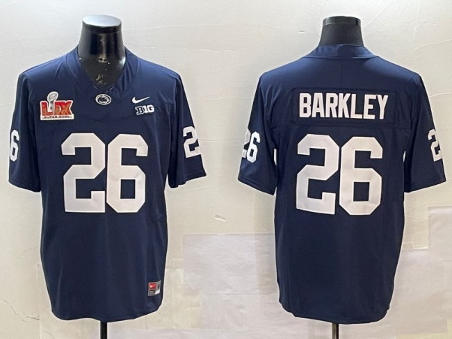 NFL 2025 Jerseys-621