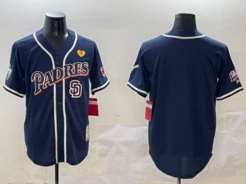 MLB 2025 Jerseys-006