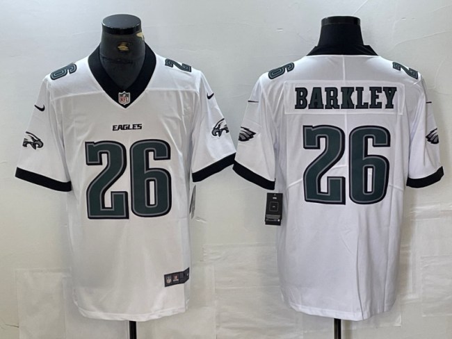 NFL 2025 Jerseys-617
