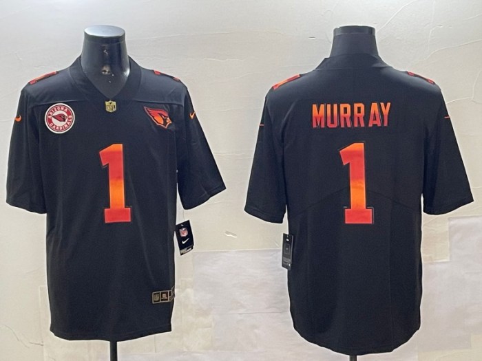 NFL 2025 Jerseys-361