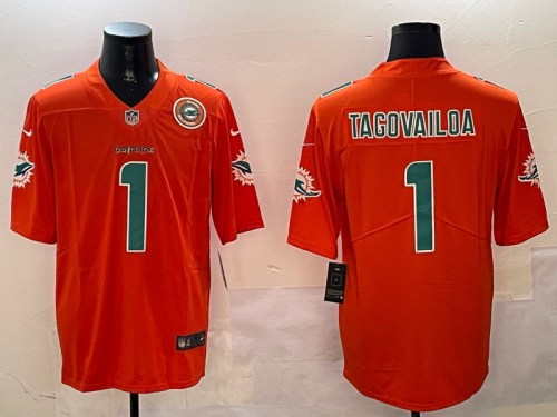 NFL 2025 Jerseys-135