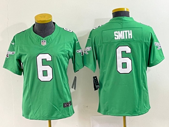 NEW NFL jerseys women-1168