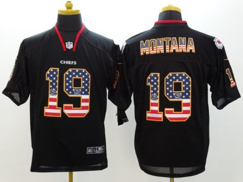 NFL 2025 Jerseys-401