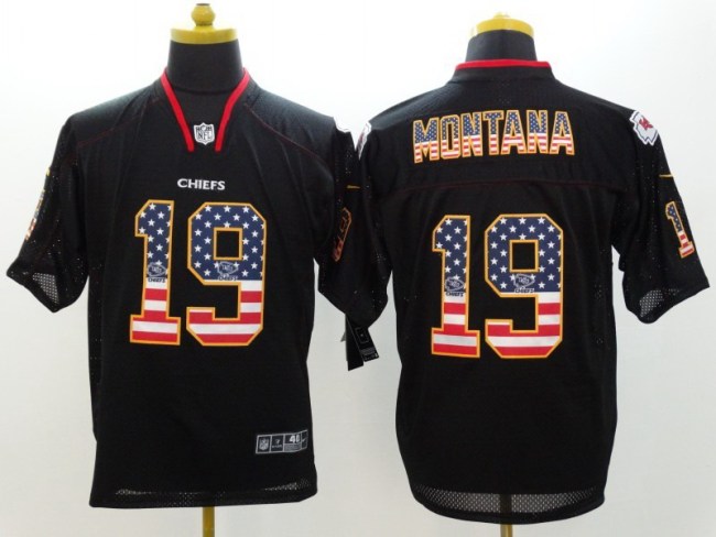 NFL 2025 Jerseys-401