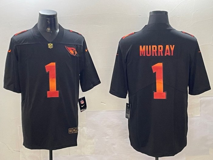 NFL 2025 Jerseys-362