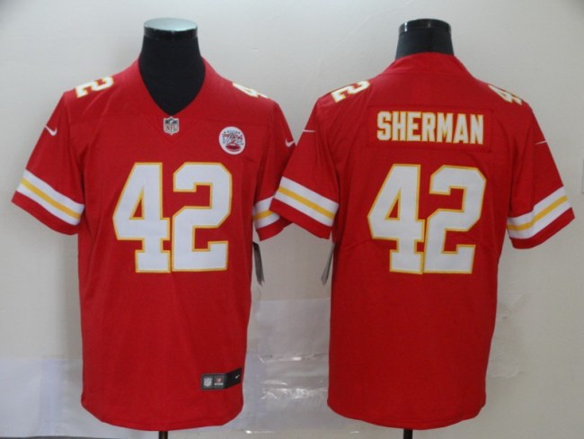 NFL 2025 Jerseys-537