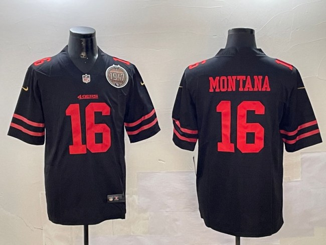NFL 2025 Jerseys-335