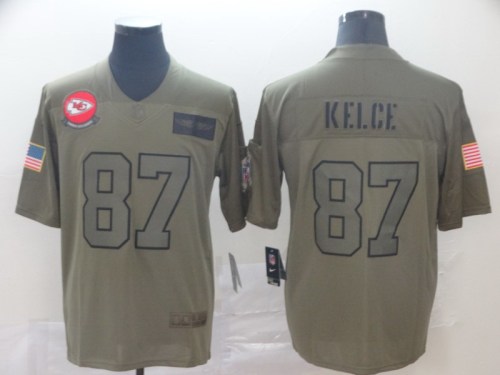NFL 2025 Jerseys-405