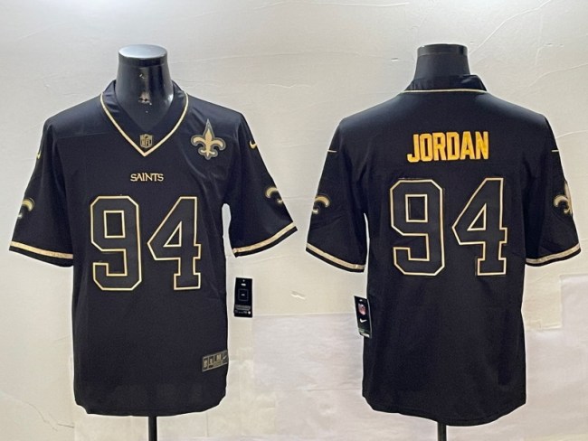 NFL 2025 Jerseys-241