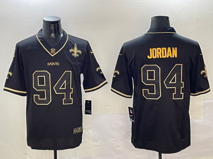 NFL 2025 Jerseys-241