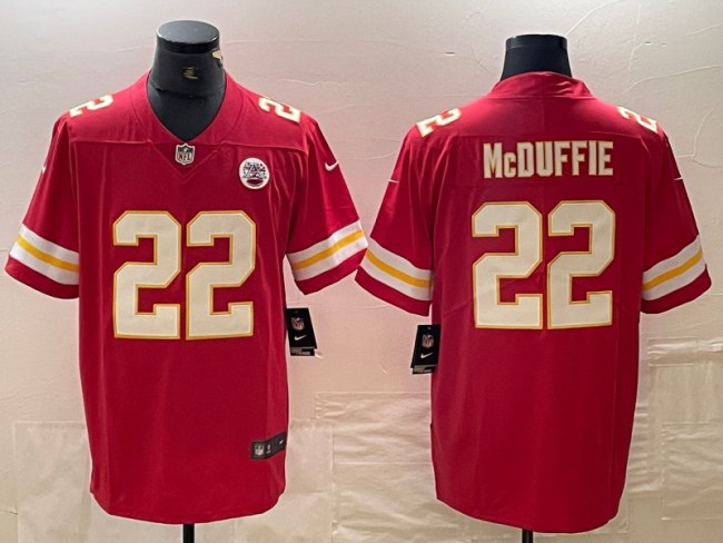 NFL 2025 Jerseys-503