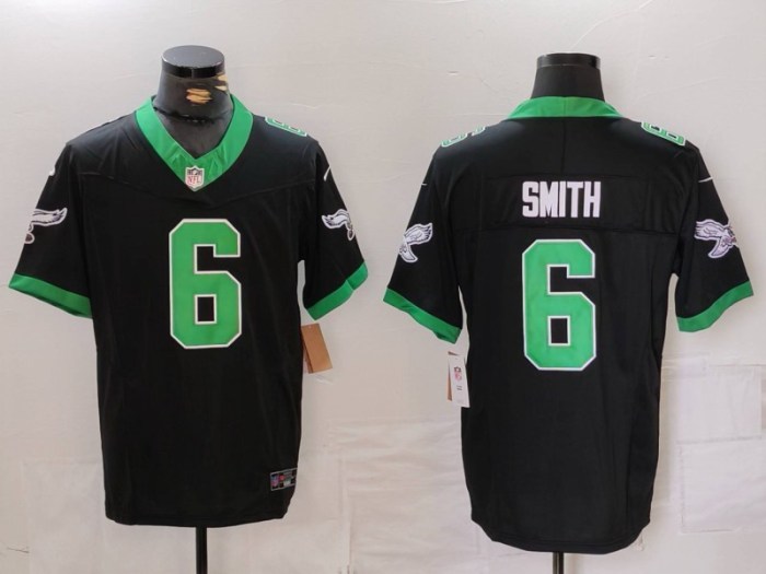 NFL 2025 Jerseys-615