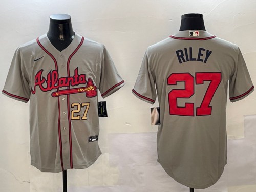 MLB 2025 Jerseys-036