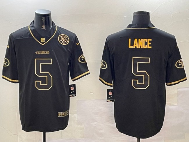 NFL 2025 Jerseys-224