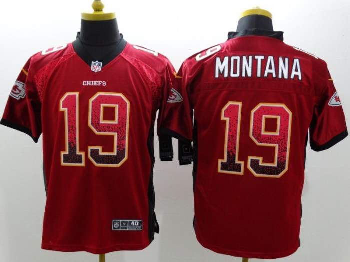 NFL 2025 Jerseys-441
