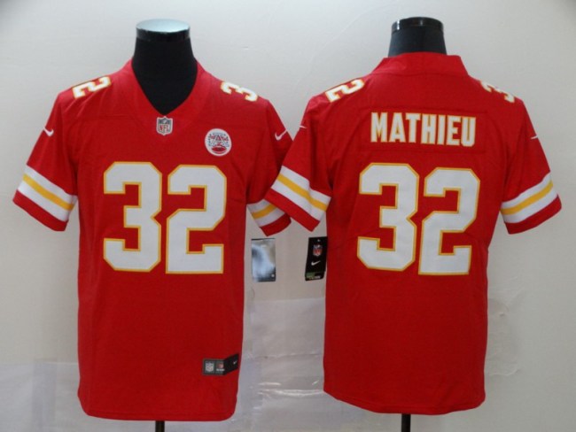 NFL 2025 Jerseys-530