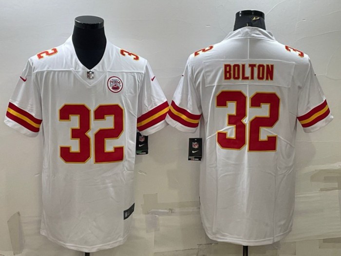 NFL 2025 Jerseys-511