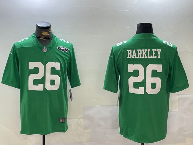 NFL 2025 Jerseys-647