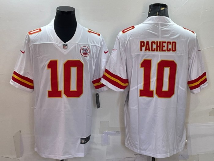 NFL 2025 Jerseys-513