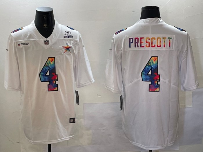 NFL 2025 Jerseys-326