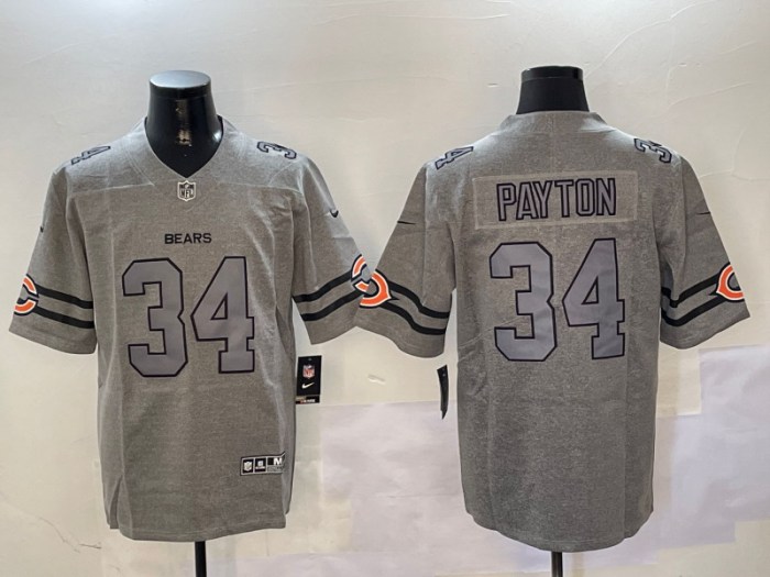NFL 2025 Jerseys-185