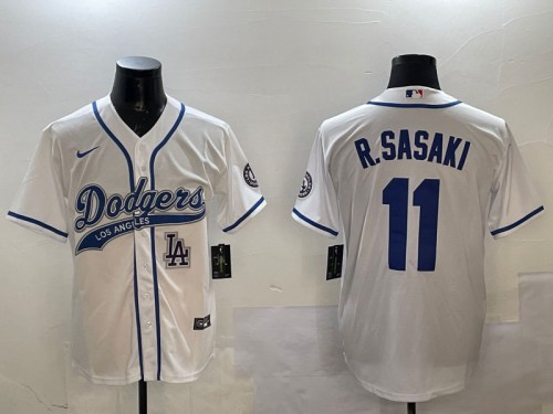 MLB 2025 Jerseys-171