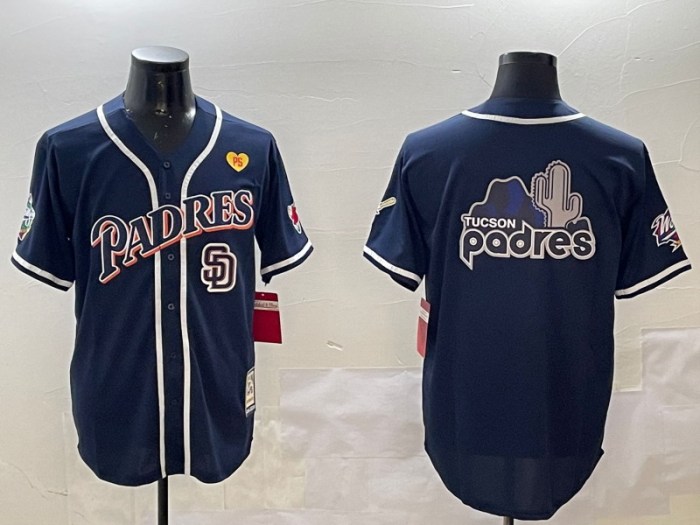 MLB 2025 Jerseys-004