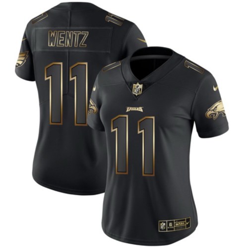 NEW NFL jerseys women-1096